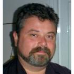 Dan Rizeanu