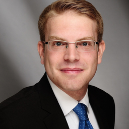 Dr. Henning Skirde