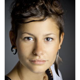 Jana Woltermann