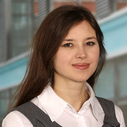 Julia Kuß