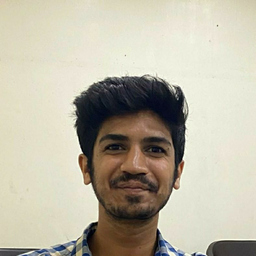 #kartik pandey