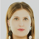 Nelli Kirchmaier