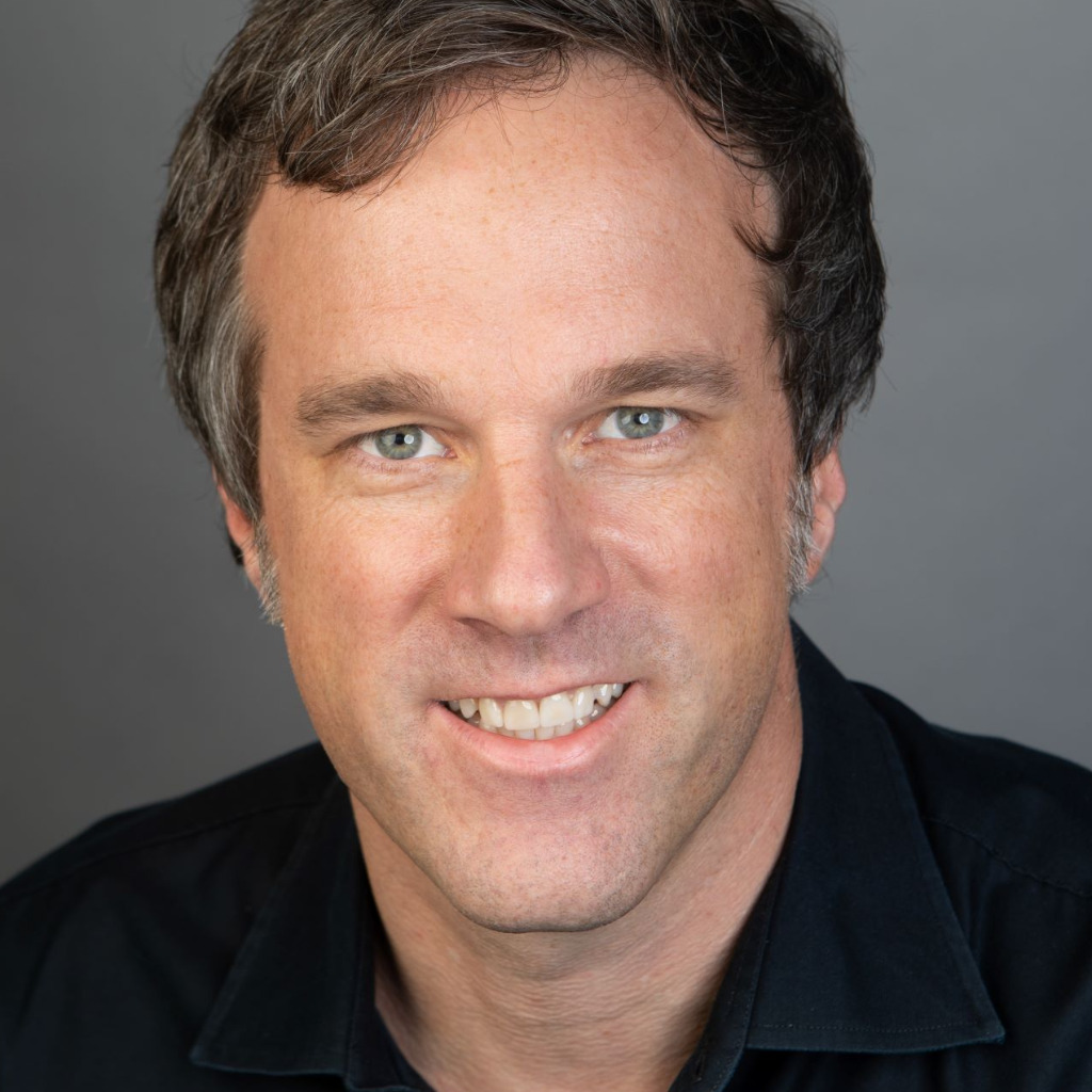 Dr. Patrik Langehanenberg Entwicklungsleiter TRIOPTICS GmbH XING