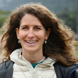 Laure von Wyss