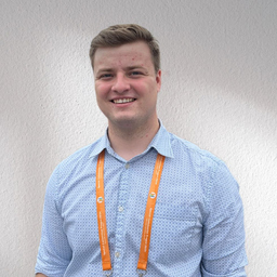 Erik Kaufmann