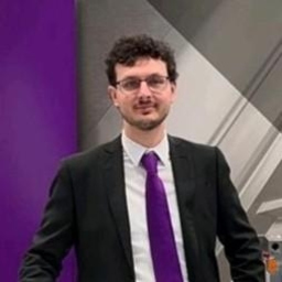 Marco Chiampesan