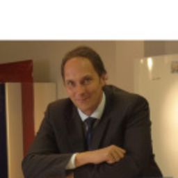 Holger Freytag