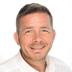 Wolfgang Schandl