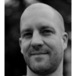 Marc Gaudlitz