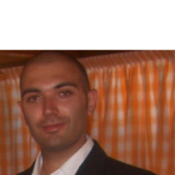 Dr. Andrea Nepa