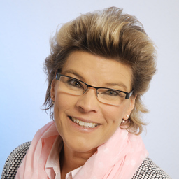 Tanja Wesche