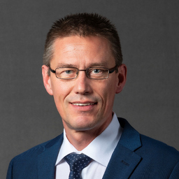 Michael Grundmann