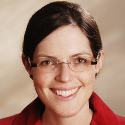 Dr. Annabella Hüfler-Fick