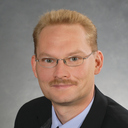 Steven Wohlfahrt