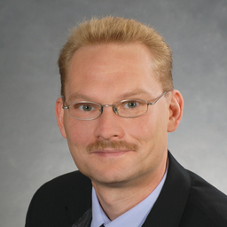 Steven Wohlfahrt