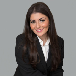 Reyhan Malkoc