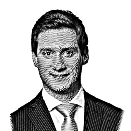 Sascha Rehbein