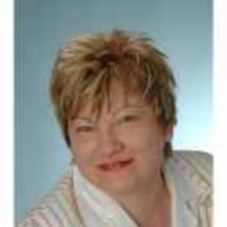 Ute Thiemke