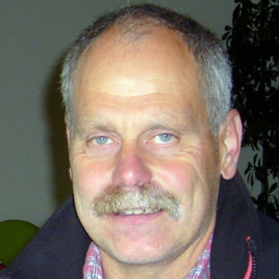 Georg Beyschlag's profile picture