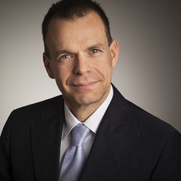 Holger Starnberg