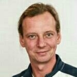 Michael Thoede-Seedorf 's profile picture