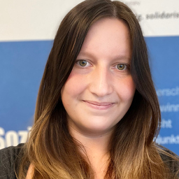 Annika Drütschel's profile picture