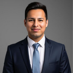 Mattias Pedro Panthel