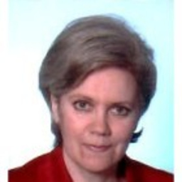 Lidija Götz