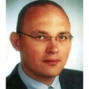 Dr. Ilya Mochkin