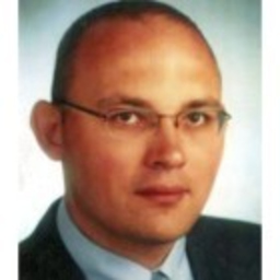 Dr. Ilya Mochkin