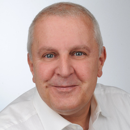 Uwe Kautz