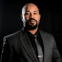 Mohamed G. Akasha