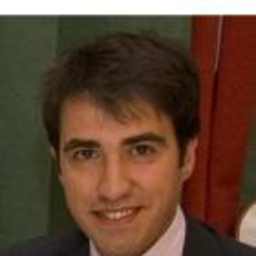 Raúl Herrero Ruiz