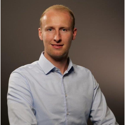 Alexander Hammelbeck