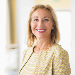 Birgit van Aken