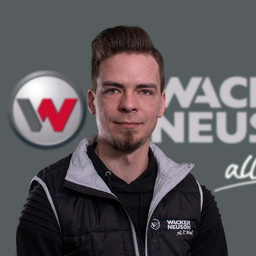 Stefan Gölzner