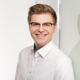 Steffen Heesch