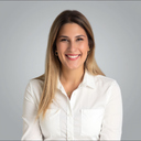 Aylin Dilan Yogun