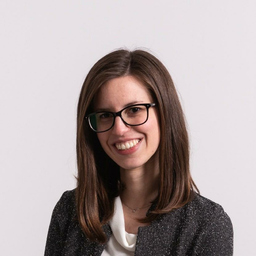 Talisa Zanette