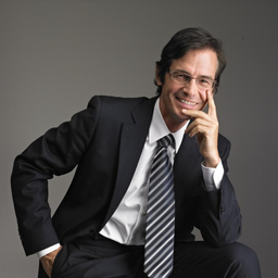 Walter Zöschg's profile picture