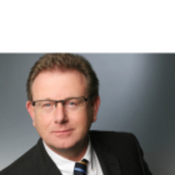 Ralf Bernards