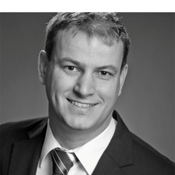 Dipl.-Ing. Ralf Höll