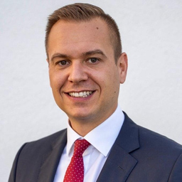 Dominik Rieg