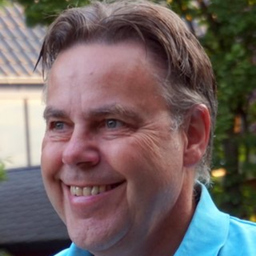 Michael Wilfling
