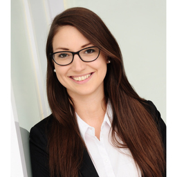 Nicola Deßloch