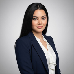 Eman Khalaf