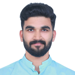 Neeraj Das
