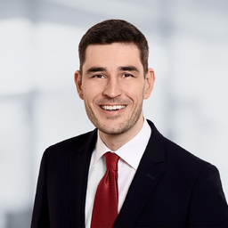 Mario Löffler