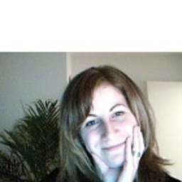 Karola Hurter