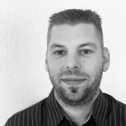 Gil Meier